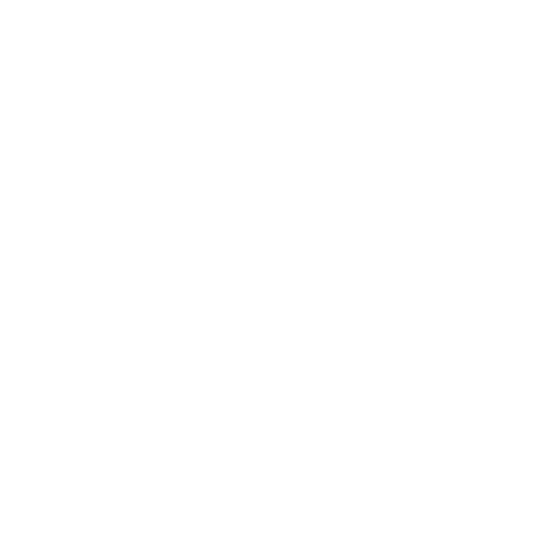 careerpathway.co.za